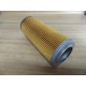 Total Source CL1810918 Hydraulic Filter