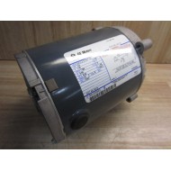 General Electric 5KH33FN77H AC Motor H212 - New No Box