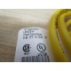 Turck KB 3T-2-SB 3T KB3T2SB3T Cable  U2425-0 - New No Box