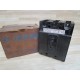 SiemensGouldITE EH3-B030 Circuit Breaker 30 Amp EH3B030L Cracked Housing