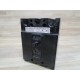 SiemensGouldITE EH3-B030 Circuit Breaker 30 Amp EH3B030L Cracked Housing