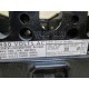 SiemensGouldITE EH3-B030 Circuit Breaker 30 Amp EH3B030L Cracked Housing