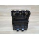 SiemensGouldITE EH3-B030 Circuit Breaker 30 Amp EH3B030L Cracked Housing
