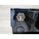 SiemensGouldITE EH3-B030 Circuit Breaker 30 Amp EH3B030L Cracked Housing