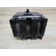 SiemensGouldITE EH3-B030 Circuit Breaker 30 Amp EH3B030L Cracked Housing
