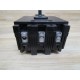 SiemensGouldITE EH3-B030 Circuit Breaker 30 Amp EH3B030L Cracked Housing