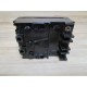 SiemensGouldITE EH3-B030 Circuit Breaker 30 Amp EH3B030L Cracked Housing