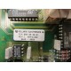 Vellinge 560 60 02-01 Circuit Board 560600201 Bad Relays - Parts Only