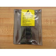 Fanuc A20B-2901-066002A PMC Module A20B-2901-066002A