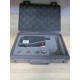 Noyes Fiber Systems OFS-300 Optical Fiber Scope - Used