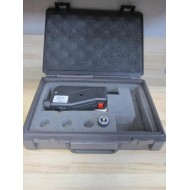 Noyes Fiber Systems OFS-300 Optical Fiber Scope - Used