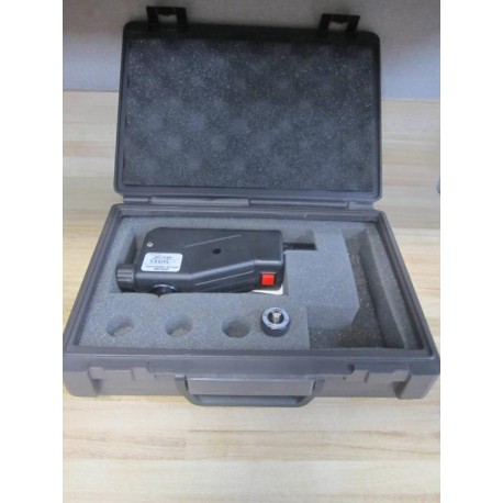 Noyes Fiber Systems OFS-300 Optical Fiber Scope - Used