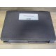 Noyes Fiber Systems OFS-300 Optical Fiber Scope - Used