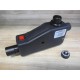 Noyes Fiber Systems OFS-300 Optical Fiber Scope - Used
