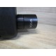 Noyes Fiber Systems OFS-300 Optical Fiber Scope - Used