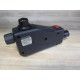 Noyes Fiber Systems OFS-300 Optical Fiber Scope - Used
