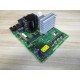 Fanuc A20B-2101-0091 Board A20B-2101-009108C - Parts Only