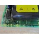 Fanuc A20B-2101-0091 Board A20B-2101-009108C - Parts Only