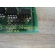 Fanuc A20B-2101-0091 Board A20B-2101-009108C - Parts Only