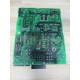 Fanuc A20B-2101-0091 Board A20B-2101-009108C - Parts Only