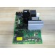 Fanuc A20B-2101-0091 Board A20B-2101-009108C - Parts Only