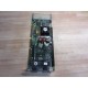 Peak Technologies KJ023300 Circuit Board - Used