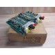 Honeywell ANC-2B Circuit Board ANC2B