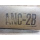 Honeywell ANC-2B Circuit Board ANC2B