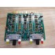 Honeywell ANC-2B Circuit Board ANC2B