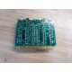 Honeywell ANC-2B Circuit Board ANC2B