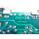 Honeywell ANC-2B Circuit Board ANC2B