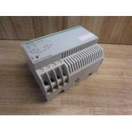 Schneider Electric 54444 Power Supply - Used