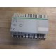 Schneider Electric 54444 Power Supply - Used