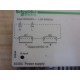 Schneider Electric 54444 Power Supply - Used