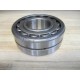 SKF 22310CK\W33 Spherical Roller Bearing - New No Box