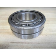 SKF 22310CK\W33 Spherical Roller Bearing - New No Box