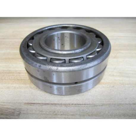 SKF 22310CK\W33 Spherical Roller Bearing - New No Box