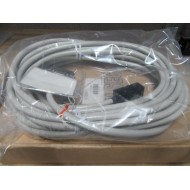 Mitsubishi AC100R4 Cable