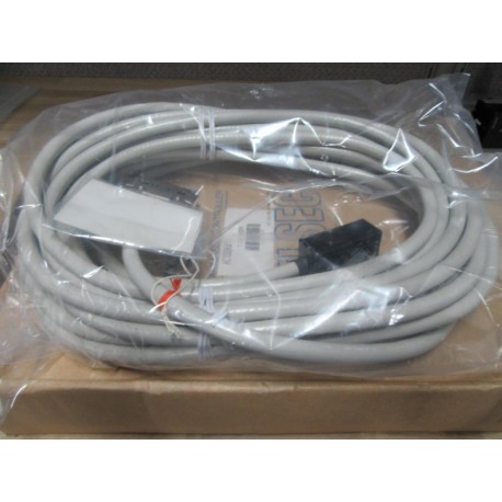 Mitsubishi AC100R4 Cable