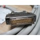 Mitsubishi AC100R4 Cable