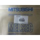 Mitsubishi AC100R4 Cable