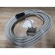 Mitsubishi AC100R4 Cable