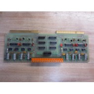 Epic 21926 Circuit Board - Used