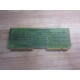 Epic 21926 Circuit Board - Used