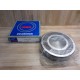 NSK 6314DDUC3E Ball Bearing AS2S