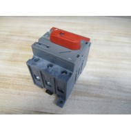 ABB OT45E3 Disconnector Switch 1SCA022352R6950 - New No Box