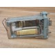 ASEA RK315-633-AN Relay RK315633AN - Used