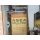 ASEA RK315-633-AN Relay RK315633AN - Used