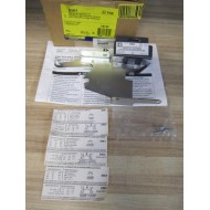 Square D EIK1 Electrical Inerlock
