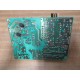 Channel Well Technology CWT-9300TC2 Power Supply - Parts Only